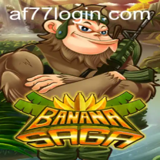 Explorando a Aventura de 'BananaSaga'
