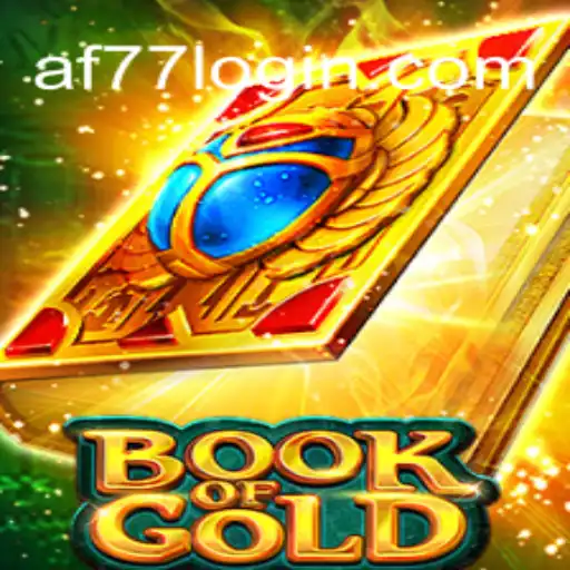 BookofGold: Descubra as Regras e Aventuras do Novo Jogo de Sucesso