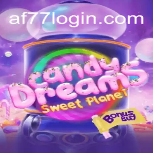 Explorando CandyDreamsSweetPlanet: Uma Jornada de Sabor e Desafio