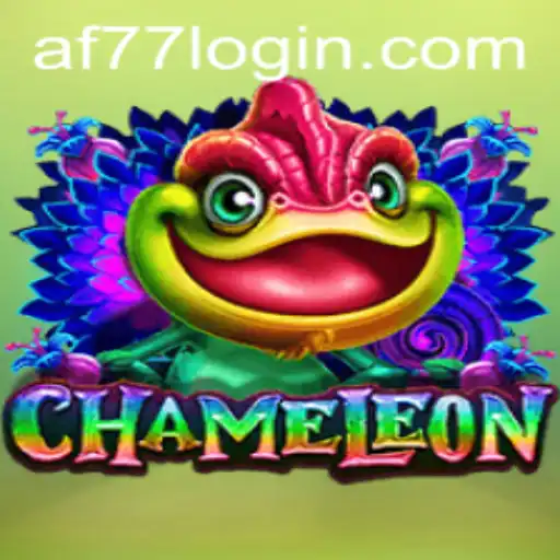 Descubra o Jogo Chameleon: Uma Jornada de Decifração e Mistério