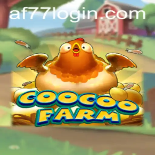 Descubra o Mundo de CooCooFarm: Uma Viagem Única de Fantasia e Estratégia