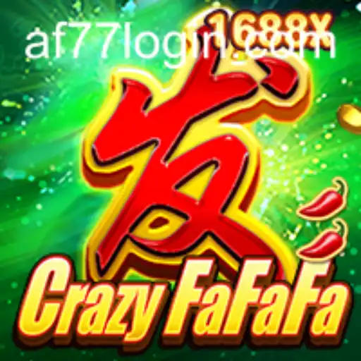 CrazyFaFaFa: O Novo Fenômeno do Mundo dos Jogos