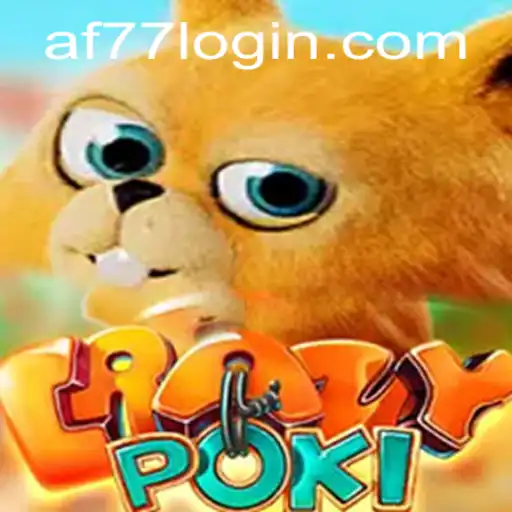 Explorando CrazyPoki: A Nova Sensação dos Jogos