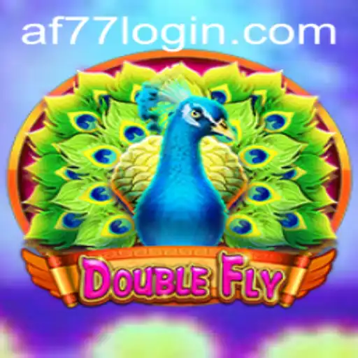 Descubra DoubleFly: O Novo Fenômeno dos Jogos Digitais
