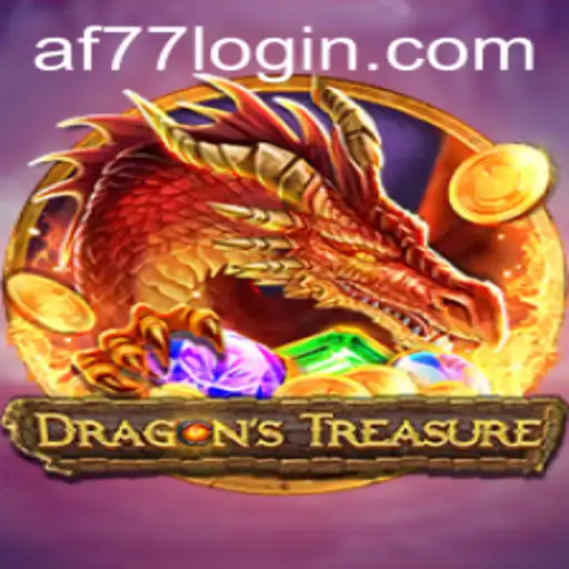 Explorando o Mundo de DragonsTreasure: Aventura e Estratégia