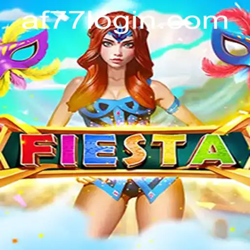 Explorando o Mundo Vibrante de 'Fiesta': O Novo Jogo Que Conecta Comunidades