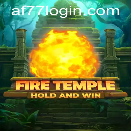 FireTemple: A Inovadora Aventura no Mundo dos Jogos Virtuais