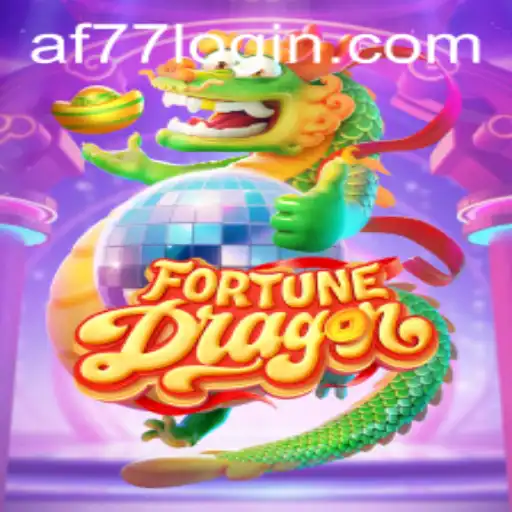 FortuneDragon: Explorando o Novo Fenômeno dos Games