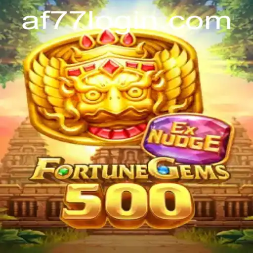 Explorando o Envolvente Mundo de FortuneGems500