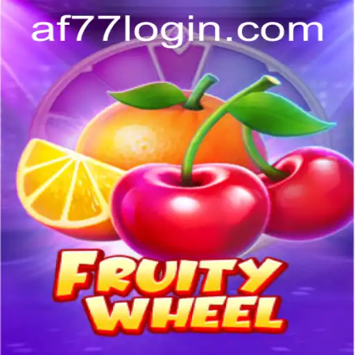 FruityWheel: Desvendando o Jogo Inovador