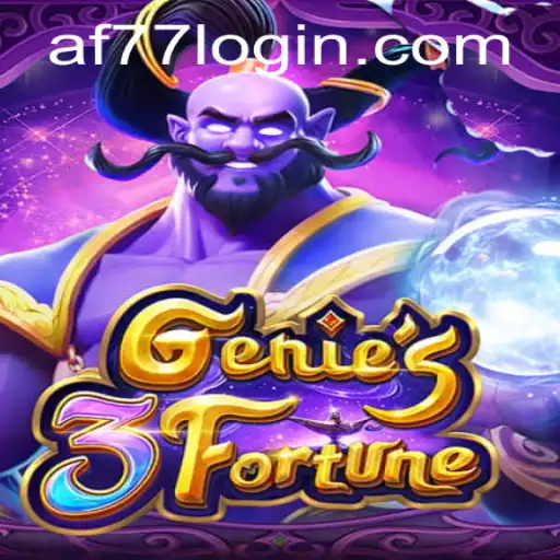 Descubra o Fascinante Mundo de Genie3Fortune: Um Mergulho Nas Regras e Estrutura do Jogo