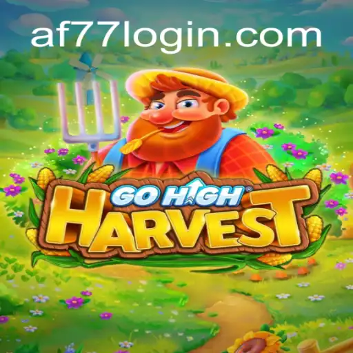 Descubra GoHighHarvest: O Jogo de Estratégia que Conquista Multidões
