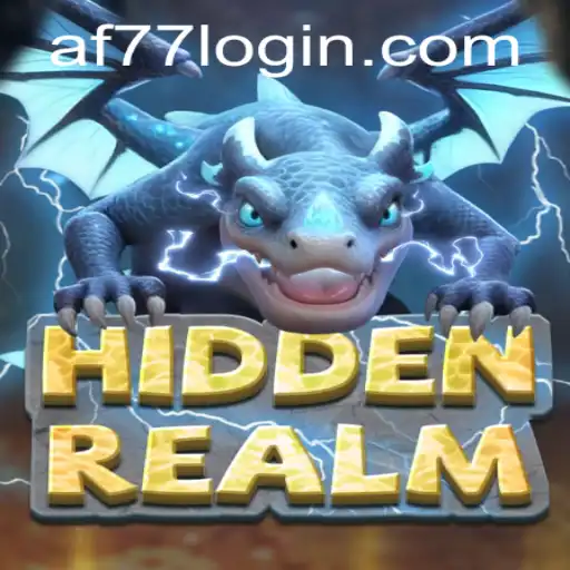 Descubra o Mundo de 'HiddenRealm': Jogo de Mistério e Aventura