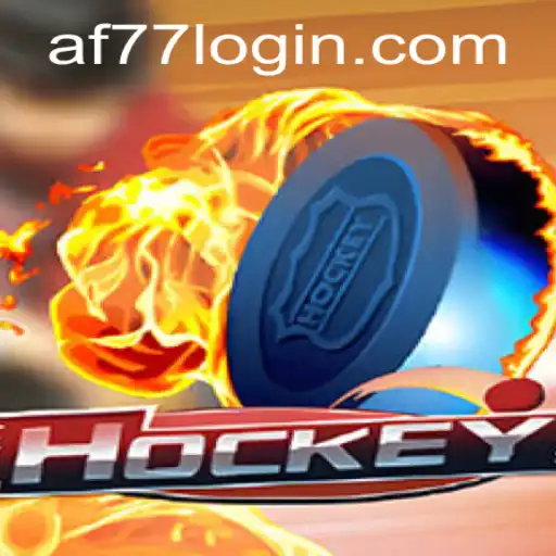 Introdução ao Hockey: Regras e Atualidades