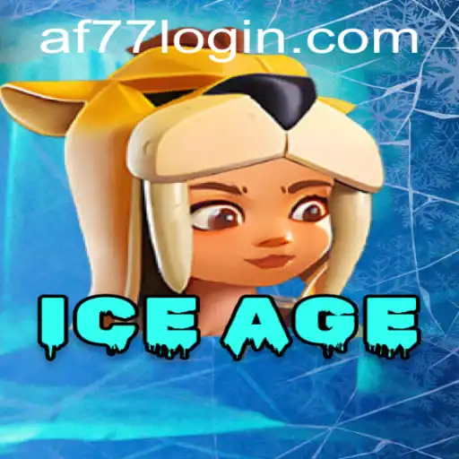 Descubra o Mundo de IceAge: O Jogo Estratégico que Conquista Todos