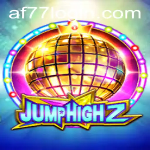 Explorando o Excitante Mundo de JumpHigh2: Introdução e Regras do Jogo