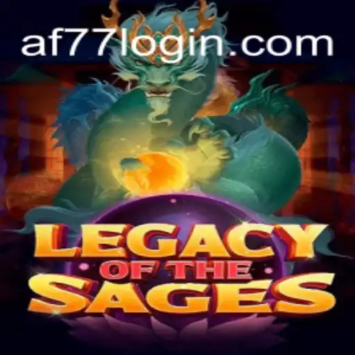 LegacyoftheSages: Um Mergulho na Experiência de Jogo com AF77