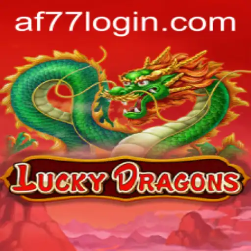 Descubra o Mundo de LuckyDragons: Introdução e Regras