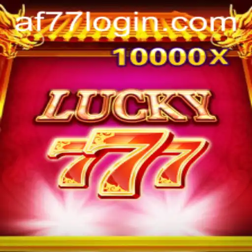Descubra a Emoção do Jogo LuckySeven