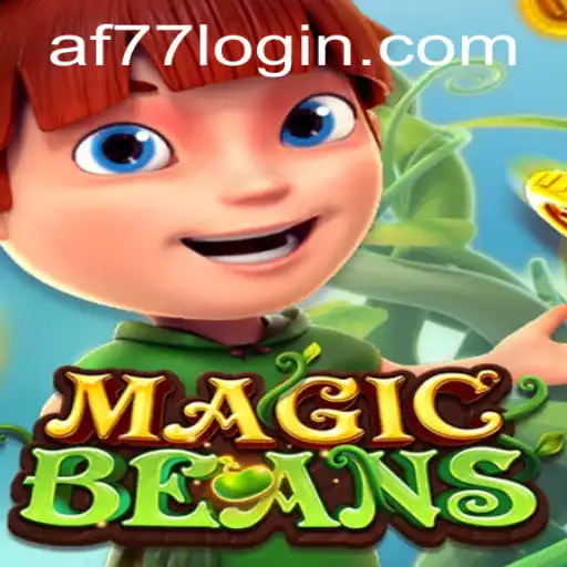 Descubra MAGICBEANS: Um Jogo Envolvente de Estratégia e Sorte