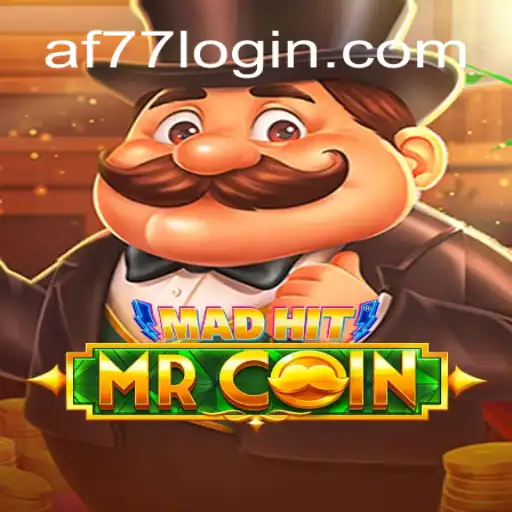 MadHitMrCoin: Explorando a Nova Sensação no Mundo dos Jogos
