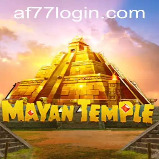 Explorando MayanTemple: Um Jogo de Estratégia e Aventura