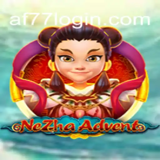 Descubra o Mundo Mágico de NeZhaAdvent