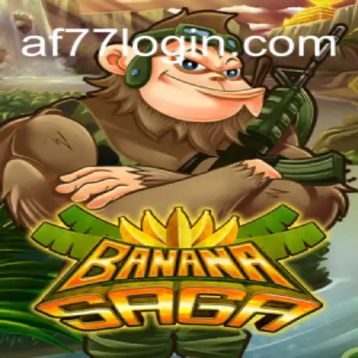 Explorando a Aventura de 'BananaSaga'