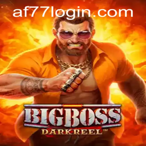 BigBoss: Uma Abordagem Inovadora no Universo dos Jogos de Estratégia