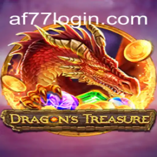 Explorando o Mundo de DragonsTreasure: Aventura e Estratégia