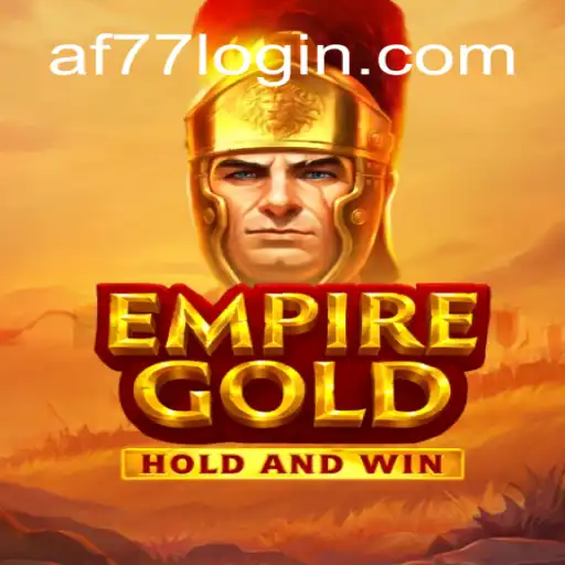 Explorando o Fascinante Mundo de EmpireGold