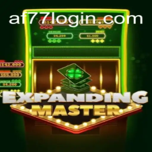 ExpandingMaster: Uma Experiência Revolucionária no Mundo dos Jogos de Estratégia