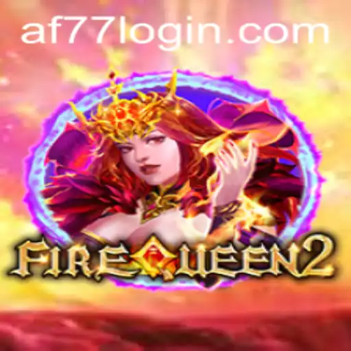 Descubra as Aventuras de FireQueen2: Guia Completo e Atualizado