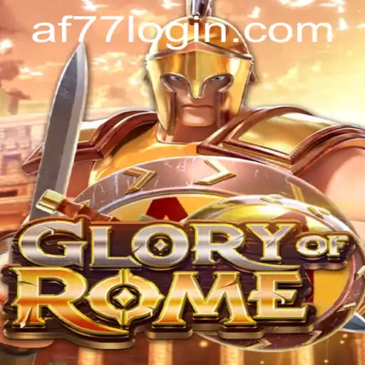 GloryofRome: O Jogo Estratégico que Revive o Império Romano