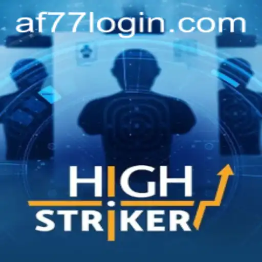 Descubra o Fascinante Mundo de HighStriker: O Desafio de Força e Estratégia que Conquista os Jogadores