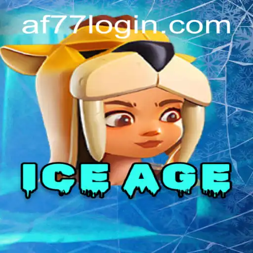 Descubra o Mundo de IceAge: O Jogo Estratégico que Conquista Todos