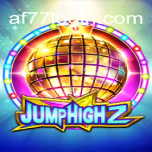Explorando o Excitante Mundo de JumpHigh2: Introdução e Regras do Jogo