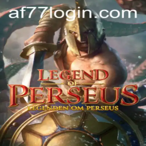 Explorando o Mundo de LegendofPerseus: Uma Jornada Épica no Universo dos Games