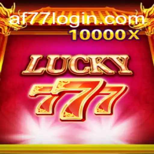 Descubra a Emoção do Jogo LuckySeven