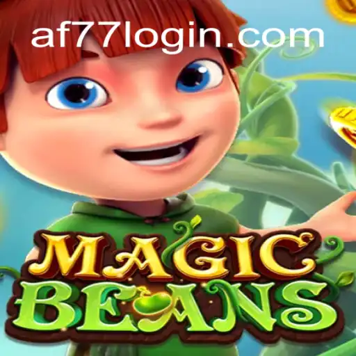 Descubra MAGICBEANS: Um Jogo Envolvente de Estratégia e Sorte
