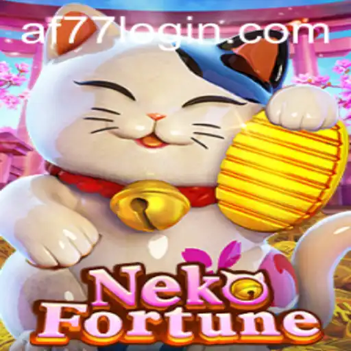 NekoFortune: Descubra o Fascinante Mundo do Jogo Inspirado no Tema Felino