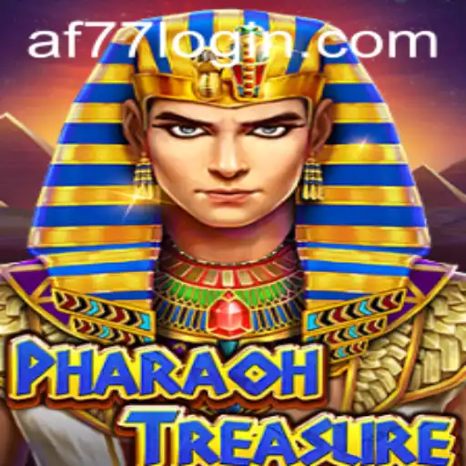 Descubra o Fascinante Mundo de PharaohTreasure: O Jogo de Estratégia Inovador