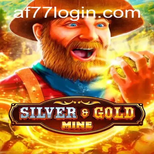 Explorando o Jogo SilverGold: Uma Nova Era de Estratégia e Aventuras