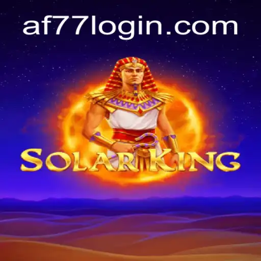 Explorando o Universo de SolarKing: O Novo Fenômeno nos Jogos de Estratégia