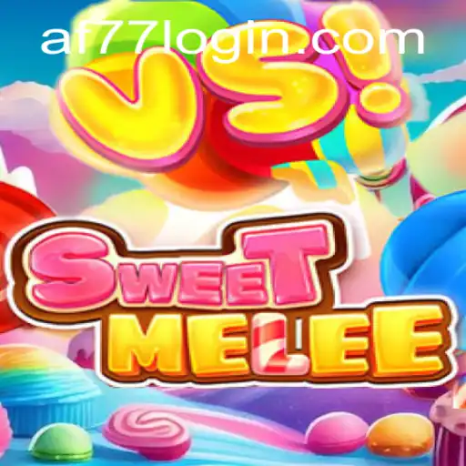 Descubra o Fascinante Mundo de SweetMelee: O Jogo que Conquista Multidões