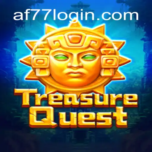 Explorando o Fascinante Mundo de TreasureQuest