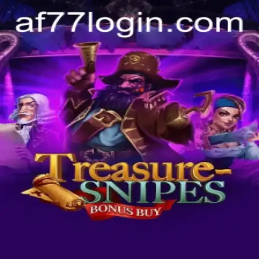 Explorando o Universo do Jogo TreasuresnipesBonusBuy: Aventura e Emoção Garantidas