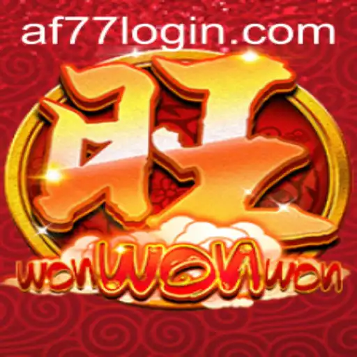Explorando o Excitante Mundo de WonWonWon: Regras e Estratégias de Jogo