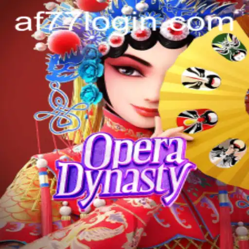 Explorando OperaDynasty: A Arte do Jogo Integrado com Eventos Contemporâneos