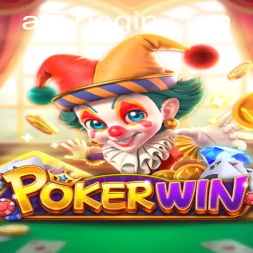 Descubra o Mundo Empolgante de POKERWIN: Regras e Estratégias para Vencer